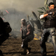 Image for article titled SOCOM 4 And The Modern Shooter's Flirtation With Call Of Duty